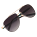 SE-CE01 Celesta Series Men's Shades