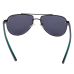 SE-CE01 Celesta Series Men's Shades