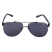SE-CE01 Celesta Series Men's Shades