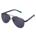 SE-CE01 Celesta Series Men's Shades
