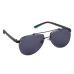 SE-CE01 Celesta Series Men's Shades