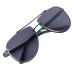 SE-CE01 Celesta Series Men's Shades