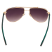 SE-CE01 Celesta Series Men's Shades