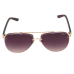 SE-CE01 Celesta Series Men's Shades