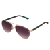 SE-CE01 Celesta Series Men's Shades