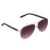 SE-CE01 Celesta Series Men's Shades