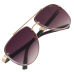 SE-CE01 Celesta Series Men's Shades