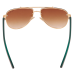 SE-CE01 Celesta Series Men's Shades