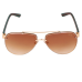SE-CE01 Celesta Series Men's Shades