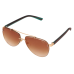 SE-CE01 Celesta Series Men's Shades