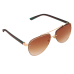 SE-CE01 Celesta Series Men's Shades