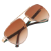 SE-CE01 Celesta Series Men's Shades