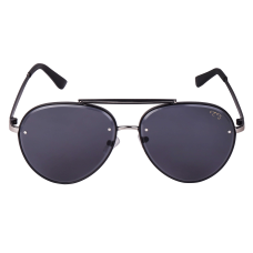 SE-CE02 Celesta Series Men's Shades