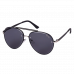 SE-CE02 Celesta Series Men's Shades