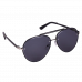 SE-CE02 Celesta Series Men's Shades