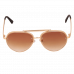SE-CE02 Celesta Series Men's Shades