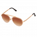 SE-CE02 Celesta Series Men's Shades