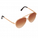 SE-CE02 Celesta Series Men's Shades