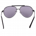 SE-CE02 Celesta Series Men's Shades