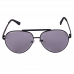 SE-CE02 Celesta Series Men's Shades