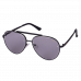 SE-CE02 Celesta Series Men's Shades