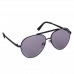 SE-CE02 Celesta Series Men's Shades