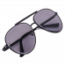 SE-CE02 Celesta Series Men's Shades