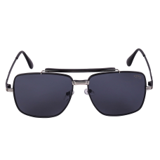 SE-CE03 Celesta Series Men's Shades