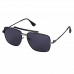 SE-CE03 Celesta Series Men's Shades