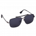 SE-CE03 Celesta Series Men's Shades