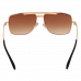 SE-CE03 Celesta Series Men's Shades