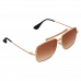 SE-CE03 Celesta Series Men's Shades