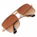 SE-CE03 Celesta Series Men's Shades