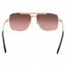 SE-CE03 Celesta Series Men's Shades