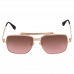 SE-CE03 Celesta Series Men's Shades