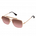 SE-CE03 Celesta Series Men's Shades