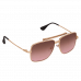 SE-CE03 Celesta Series Men's Shades