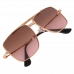 SE-CE03 Celesta Series Men's Shades