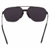 SE-CE04 Celesta Series Men's Shades
