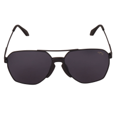 SE-CE04 Celesta Series Men's Shades