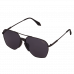 SE-CE04 Celesta Series Men's Shades