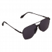 SE-CE04 Celesta Series Men's Shades