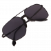SE-CE04 Celesta Series Men's Shades