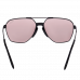 SE-CE04 Celesta Series Men's Shades