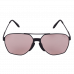 SE-CE04 Celesta Series Men's Shades