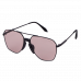SE-CE04 Celesta Series Men's Shades