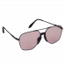 SE-CE04 Celesta Series Men's Shades