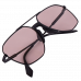 SE-CE04 Celesta Series Men's Shades