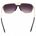 SE-CE04 Celesta Series Men's Shades