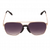 SE-CE04 Celesta Series Men's Shades